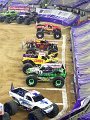 Kids_MonsterJam_2016 (12)